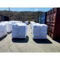 Xpeg Water Reducing Agent Polycarboxylate Superplasticizers For Concrete xpeg